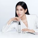 (주)피에스인터네셔널 이미지