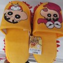 대동서적앞(17147) | 중앙동 다이소 상품리뷰｜대동서적 자리 지하 매장, 동선·구성·슬리퍼 실사용