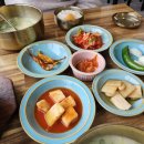 곰내곰탕 이미지