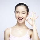 세안 안경 하이닥