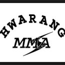 화랑1체육관 이미지