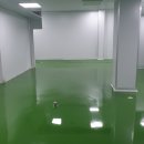(주)청우푸드 네이버블로그