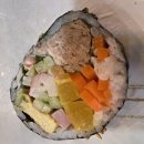 정은야채 이미지