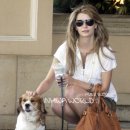 리치리제이 이미지