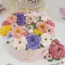 minicake. shop 작은케이크가게