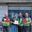 대성종합상사 이미지