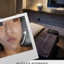 부악로 2 이미지