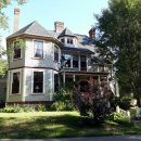 인천마리아의집 이미지