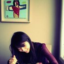 빵터졌네 이미지