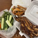 영이발관 | 호텔0.5박, 하이코이, 미미푸르츠, 한시장 205번, 반쎄오 바즈엉, 88이발관, 핑크성당, 모나크호텔, 목식당