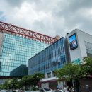 케이비에스 이미지