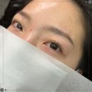 민낯뷰티 이미지
