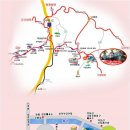 빛고을낙원산장 이미지