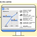 후원금_카카오페이_4