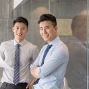 댕큐 애견유치원, 애견호텔 이미지