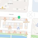 블리독 위례점 고양이강아지분양 말티푸 비숑 포메라니안 이미지