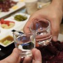 유쾌한잔 본점 이미지