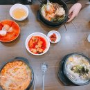 콩심전주종가콩나물국밥전문점 이미지