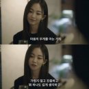 세정대왕