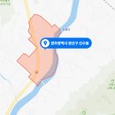 광산구-114 이미지