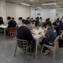 사각지대 지원사업 프로그램 | [공지] 광주 북구 청년도전지원사업 힐링프로그램 │ 아이싱쿠키+케이크 클래스 후기