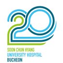 순천향대학교부천병원 이미지