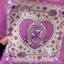 UR(파주시)-[명동길]-하-1 | Tatakae……