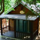 가리산자연휴양림 이미지