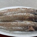 삼남매수산