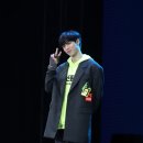 비엑스브이 서울경제
