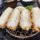 제주노조미 이미지