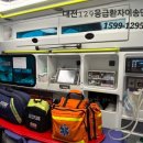 보령시립노인전문병원 이미지