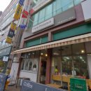 카페플라타너스(금촌점) 이미지