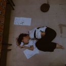 근력스트레칭 이미지