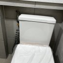 거성2차아파트 이미지