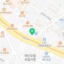 장사랑내과영상의학과의원 이미지