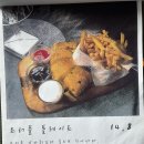 마산합포구 ⓔ-7 | 마산합포구 맛집 숯불 직화 스테이크 애견동반 샤슬릭 마산점