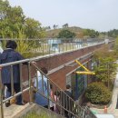 덕산정수사업소 이미지