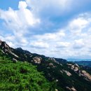 서암마을회관 이미지