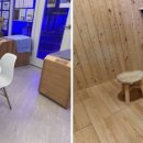 서원동-4 이미지