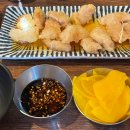 타오 | 합정역 마라탕 맛집 재료 퀄리티 좋은 타오마라탕 내돈내산 후기