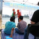 대구직업능력개발원 이미지