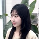 세진미용실 이미지