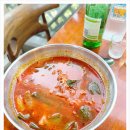 가평맛집 추천 이화수전통육개장 가평 설악점에 넉넉한 양과 정성 가득한 한끼