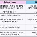 빈웨이브