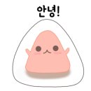 노원문화의거리1 이미지