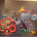 종이나라박물관 이미지