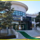 추모의집 이미지