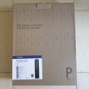 칠전부영 사랑으로 | 춘천 칠전동 부영 아파트 푸시풀 지문인식 도어락 P2000-BH 현관문 열쇠 교체 설치