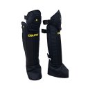 오성프라임 이미지